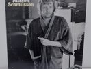 Harry Nilsson Nilsson Schmilsson Orig 1971 Press RCA LSP-4515 NM