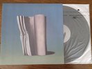 The Caretaker - Everywhere at the End of Time Stage 1 (Vinyl, NM)