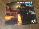 16A LP JAMES BROWN AINT IT FUNKY KING KS 1092 RECORD M