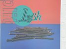 LUSH - 