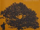 Jack Johnson - In Between Dreams (LP Vinyl) sealed IN STOCK