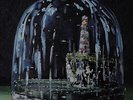 Caretaker, The - Patience (After Sebald) (Vinyl LP - 2012 - UK - Reissue)