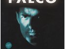 Falco - Out Of The Dark (Into The Light) (Vinyl LP - 2017 - EU - Original)