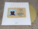 TYLER THE CREATOR Call Me If You Get Lost Vinyl 2 LP Import
