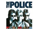 The Police - Greatest Hits (Decca Records) Vinyl 12