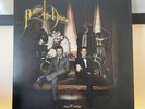 Panic at the Disco - Vices and Virtues Vinyl LP