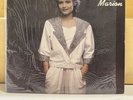 MAXI SINGLE NATHALY MARION JENNIFER PLANISPHERE. DUCK RECORD SRL-MI. 1985
