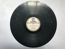 Francisco Canaro- Corazón De Oro/Madreselva - Odeon - 78RPM - 10