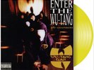 Wu-Tang Clan Enter the Wu-Tang (36 Chambers) (Vinyl) 12