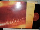 THE CURE KISS ME KISS ME KISS ME 2 LP FROM 1987 ELEKTRA INNER SLEEV VG+