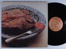 T-BONE WALKER Very Rare REPRISE 2XLP VG+ gatefold w