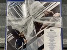 The Beatles - 1967-1970 (The Blue Album) [2014 Remastered] [New Vinyl Record LP]