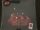 Superache by Conan Gray (Vinyl, 2022, Republic Records) Factory Sealed Emerald