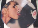 Blondie – Parallel Lines (1978) Chrysalis – PCDL 1192 Limited Picture Disc LP