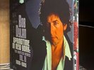 4LP BOB DYLAN Third Man Vault 49 Springtime In New York Bootleg Series Vol.16 MT
