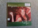 Vinyl 12