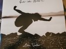 Eddie Vedder Into the Wild Soundtrack Vinyl LP w/booklet Pearl Jam 180 gram