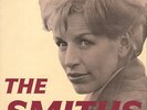 The Smiths - Ask - Used Vinyl Record 12 - D13547A