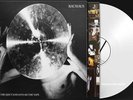 BAUHAUS LP Press Eject And Give Me The Tape: WHITE VINYL 2018 New SEALED