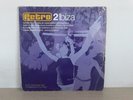 Retro 2 Ibiza 2x12
