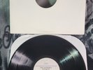 THE JACKSON 5 SOULSATION (VG+) Promo 7 Track EP RARE 1995 Michael Jackson Vinyl