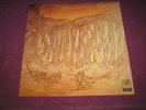 SAVOY BROWN - BLUE MATTER - PARROT US 1969 SUPERB NEAR MINT ORIGINAL**VERY RARE