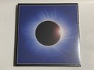 New Sealed Placebo Battle For The Sun Limited Edition Deluxe Vinyl Boxset 2009