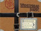 Widespread Panic Huntsville 1996 Vinyl 5LP Vinyl Sealed