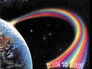Rainbow - Down To Earth - Used Vinyl Record - D13547A