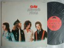 SLADE NOBODY'S FOOLS