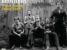 Punch Brothers Who's Feeling Young Now? (Vinyl)