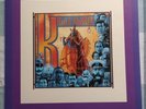 Kula Shaker 