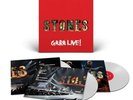 The Rolling Stones- grrr Live  [x3 vinyles] 10-02-2023