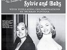 Nurse With Wound - Sylvie and Babs (Expanded Edition) | [ Vinyl