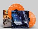 RT EXCLUSIVE | Coil - Musick To Play In The Dark² | [Orange Vinyl