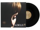 Adele - 19 | [Black Vinyl LP] | XL