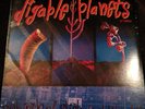 Digable Planets 