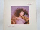 Kate Bush Hounds Of Love Vinyl LP Record Album EJ 2403841 80s New Wave