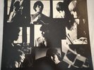 The Rolling Stones Now  Vintage Vinyl Album 1964 LL 3420 Mono Long Playing