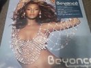 Beyoncé - Dangerously In Love - Double Vinyl 2LP 2003 Promo