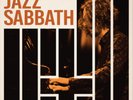 Jazz Sabbath Jazz Sabbath (Vinyl) 12