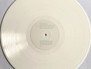 Pet Shop Boys ‎– Miracles - Parlophone ‎– 12R 6620 - white vinyl - LISTEN 