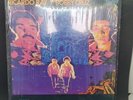 Ricardo Ray & Bobby Cruz El Bestial Sonido de Vinyl LP V1 1971