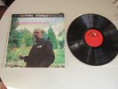 Strauss / Also sprach Zarathustra / Reiner / RCA LSC-1806 shaded dog 1S/1S    NM