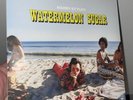 Limited Harry Styles Watermelon Sugar 7