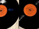 Soft Machine – Six VINYL LP
