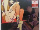 Cowboy Bebop Series Soundtrack 2LP Red/Purple Translucent Vinyl Sealed  Limited