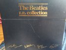 Beatles E.P. Collection - 15 Records - Box Set - BEP 14 - Parlophone - NM