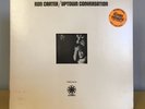 Ron Crater/Uptown Conversation 571 Mono Promo D/J Copy Monaural CSG Process LP