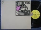 DADA feat. ELKIE BROOKS same / LP USA 1970 ATLANTIC ATCO SD 33-352